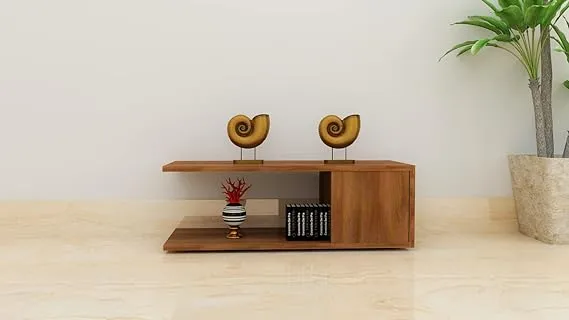 Centre Table