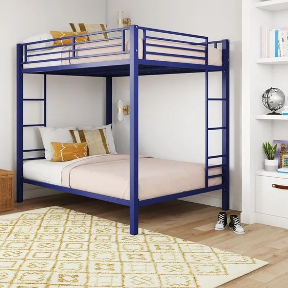 Bunk beds