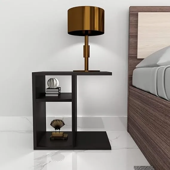 Side Tables