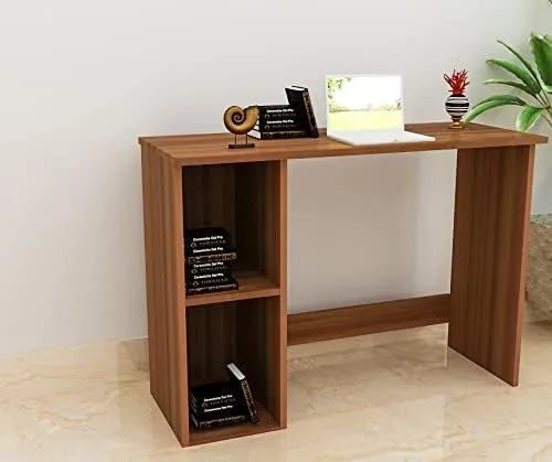 Study tables