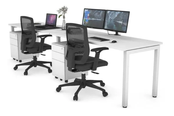 Workstation
